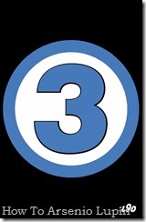 P00036 - Fantastic Four #587 P00036 - Fantastic Four #587
