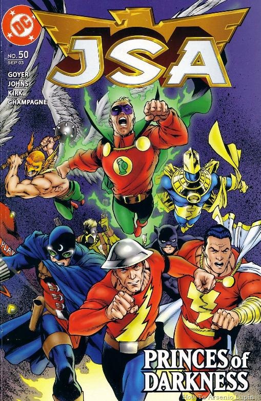 [P00009 - 008 - JSA #5[2].jpg]