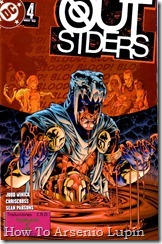 P00018 - 017 - Outsiders #1 P00018 - 017 - Outsiders #1