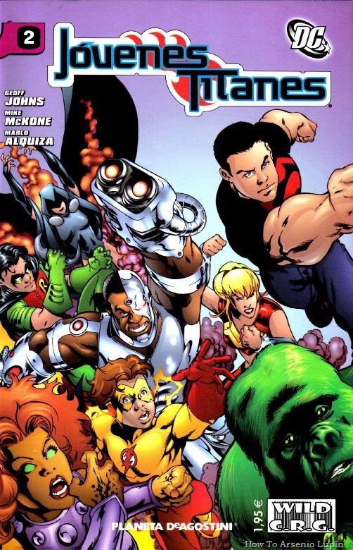 [P00023 - 022 - Teen Titans #2[2].jpg]
