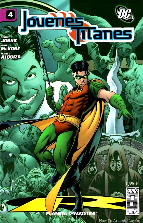 [P00025 - 024 - Teen Titans #4[2].jpg]