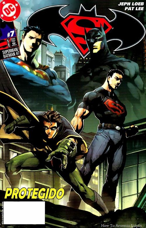 [P00034 - 033 - Superman - Batman #7[2].jpg]