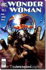P00041 - 040 - Wonder Woman #195 P00041 - 040 - Wonder Woman #195