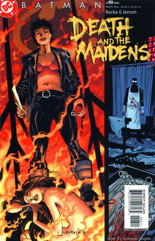 [P00053 - 052 - Batman - Death and the Maidens #6[2].jpg]