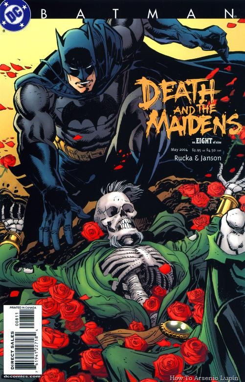 [P00055 - 054 - Batman - Death and the Maidens #8[2].jpg]