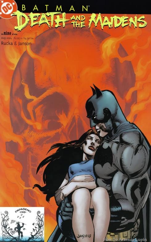 [P00056 - 055 - Batman - Death and the Maidens #9[2].jpg]