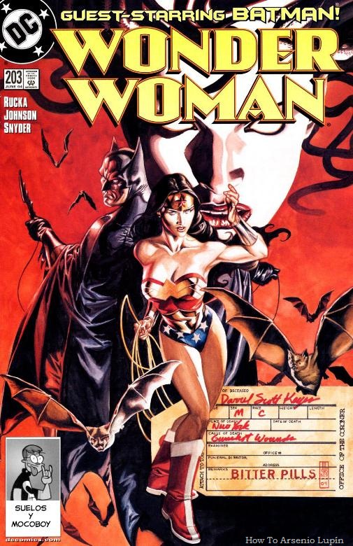 [P00060 - 059 - Wonder Woman #3[2].jpg]