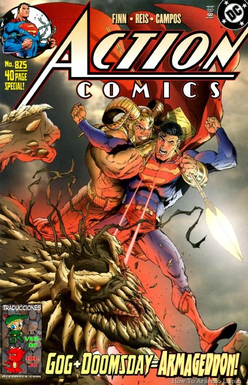 [P00092 - 091 - Action Comics #825[2].jpg]