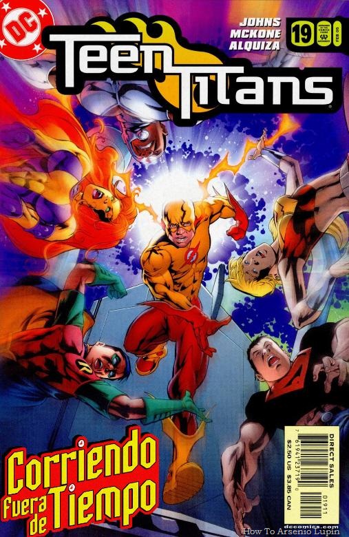 [P00075 - 074 - Teen Titans #3[2].jpg]