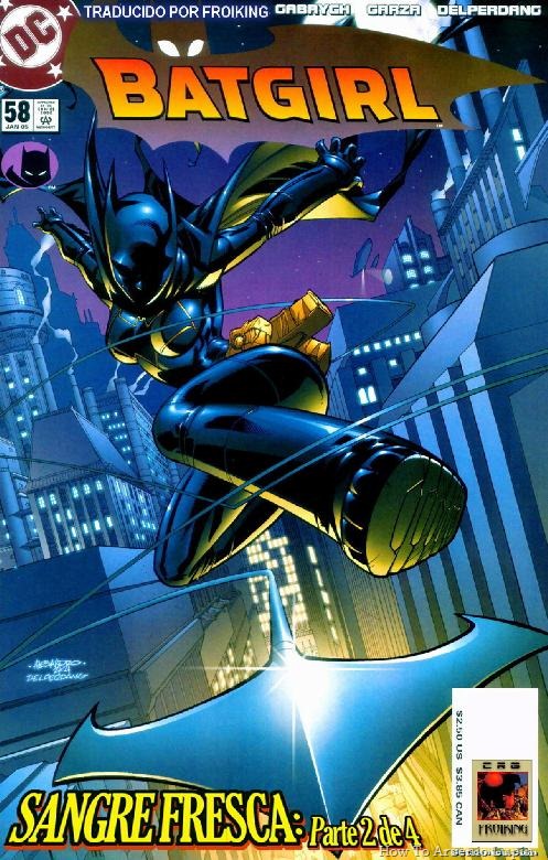 [P00120 - 118 - Fresh Blood 2 - Batgirl #58[2].jpg]