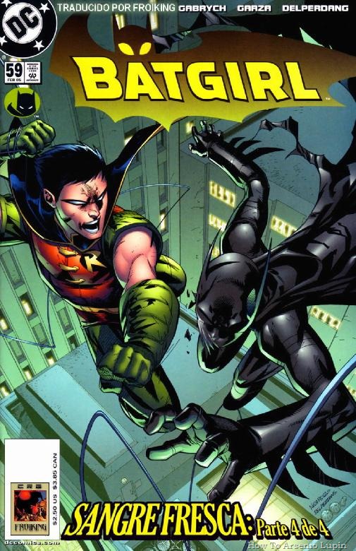 [P00122 - 120 - Fresh Blood 4 - Batgirl #59[2].jpg]