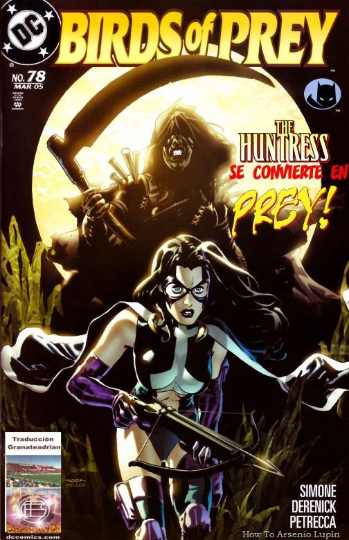 [P00115 - 111a -  Birds of Prey #78[2].jpg]