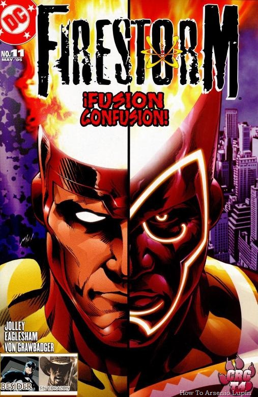 [P00129 - 126 - Firestorm #11[2].jpg]