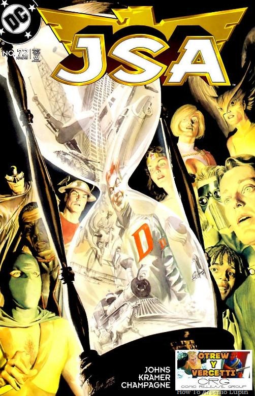 [P00134 - 131 - JSA #72[2].jpg]