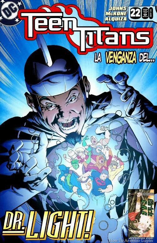 [P00142 - 139 - Teen Titans #2[2].jpg]