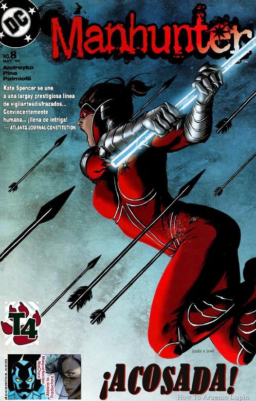 [P00151 - 148 - Manhunter #3[2].jpg]
