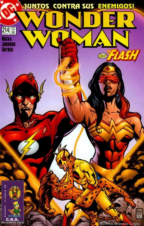 [P00161 - 158 - Truth or Dare 2 - Wonder Woman #214[2].jpg]