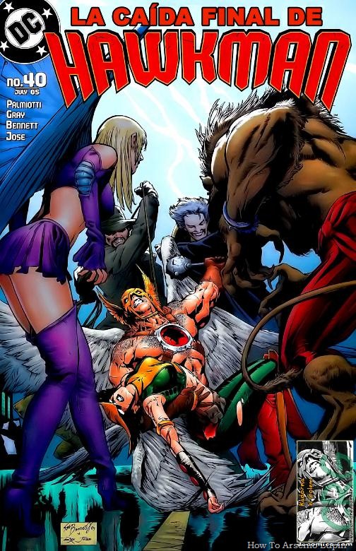 [P00192 - 187 - Hawkman #4[2].jpg]