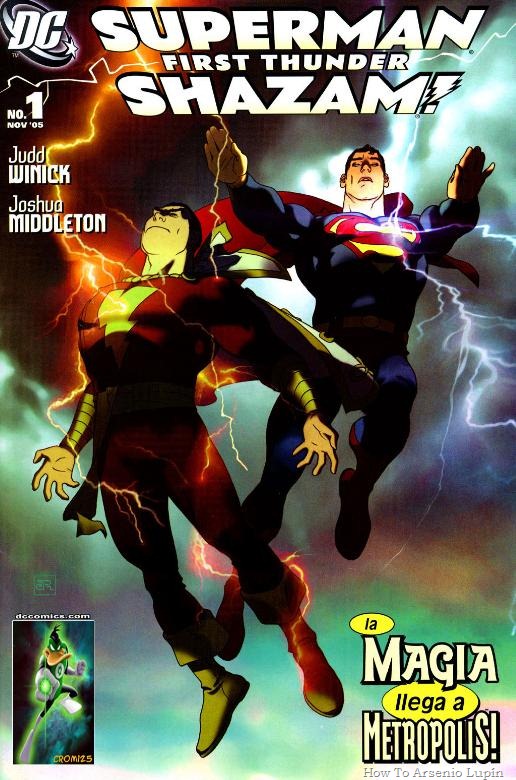 [P00201 - 198 - Superman Shazam - First Thunder #1[2].jpg]
