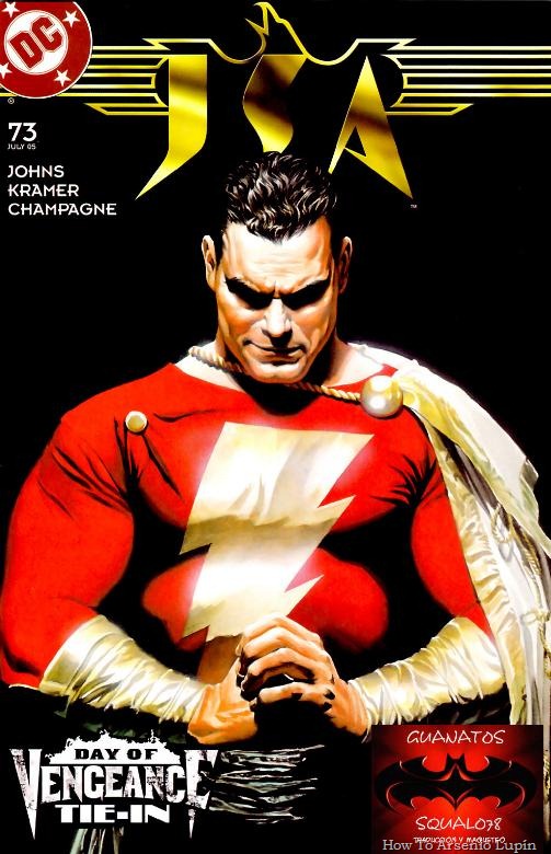 [P00231 - 223 - JSA #1[2].jpg]