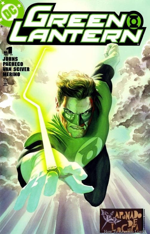 [P00217 - 213 - Green Lantern #1[2].jpg]