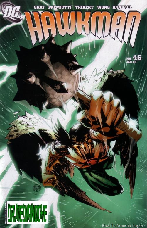 [P00283 - 275 - Hawkman #46[2].jpg]