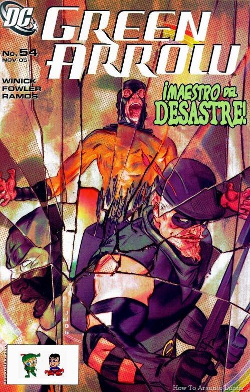 [P00311 - 303 - Green Arrow #54[2].jpg]
