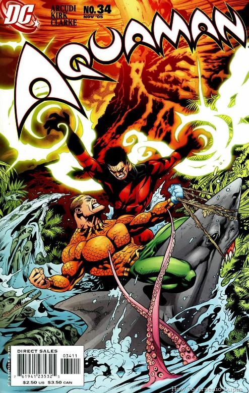 [P00286 - 278 - Aquaman #34[2].jpg]