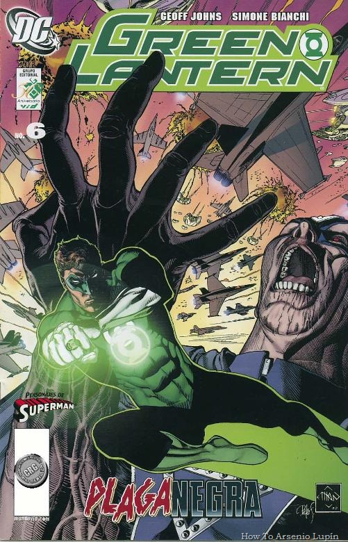 [P00317 - 309 - Green Lantern #3[2].jpg]