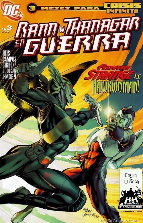 [P00325 - 318 - Rann - Thanagar War #3[2].jpg]