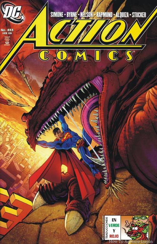[P00368 - 355 - Action Comics #833[2].jpg]
