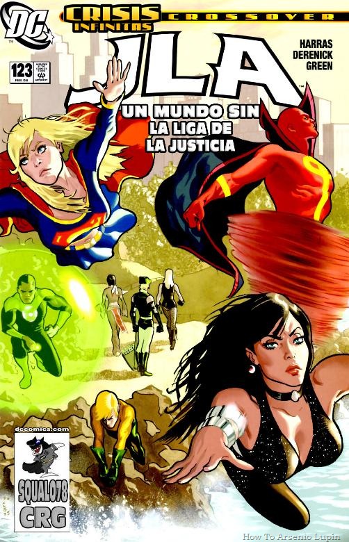 [P00354 - 343 - JLA #4[2].jpg]