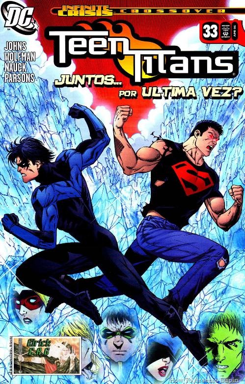 [P00416 - 404 - Teen Titans #33[2].jpg]
