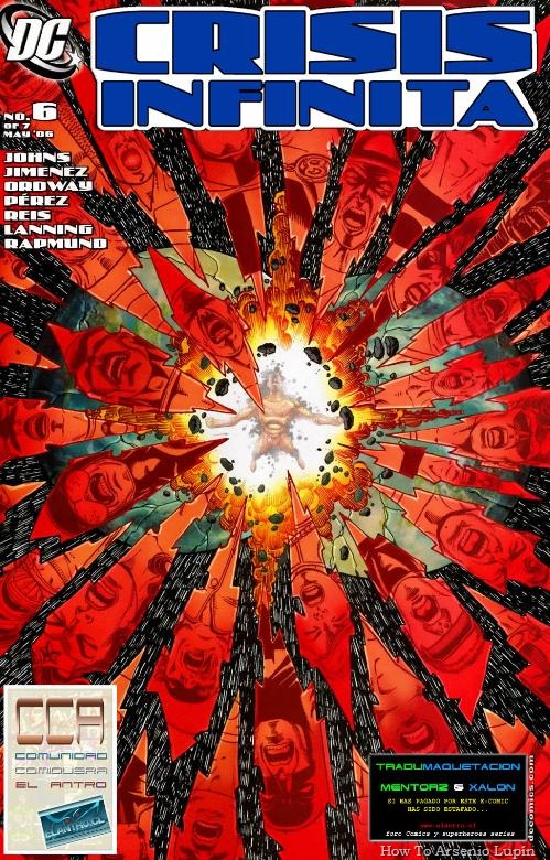 [P00417 - 405 - Infinite Crisis #6[2].jpg]