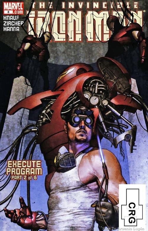 [P00002 - Ironman v4 #6[2].jpg]