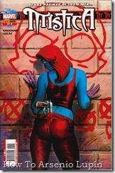 P00003 - Mistica #3