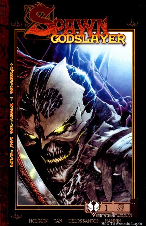 [2011-05-27 - Spawn Godslayer[3].jpg]