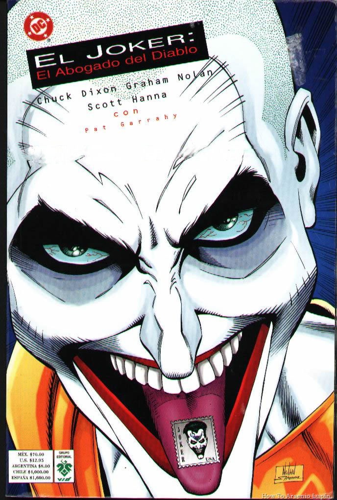[2011-06-03 - El Joker - Abogado del Diablo[3].jpg]