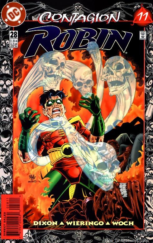 [P00011 - Batman - Contagio #28[2].jpg]