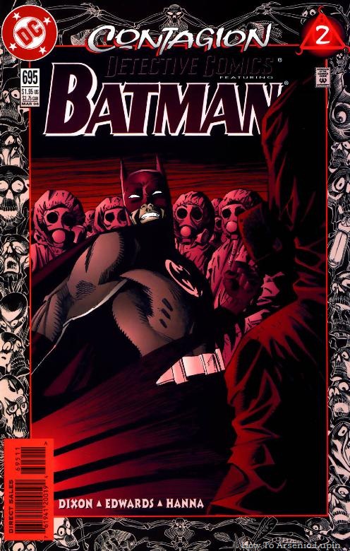 [P00002 - Batman - Contagio #695[2].jpg]