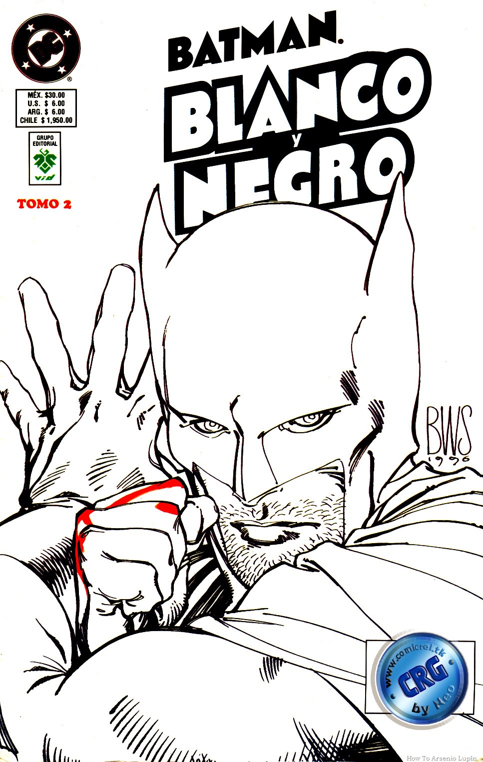 [Batman - Blanco y Negro Tomo 2[2].jpg]