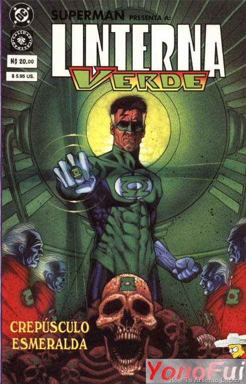 [2011-06-14 - Green Lantern - Crepusculo Esmeralda.jpg]