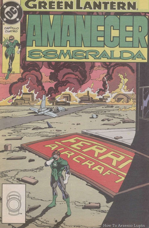 [Amanecer esmeralda I 4[2].jpg]