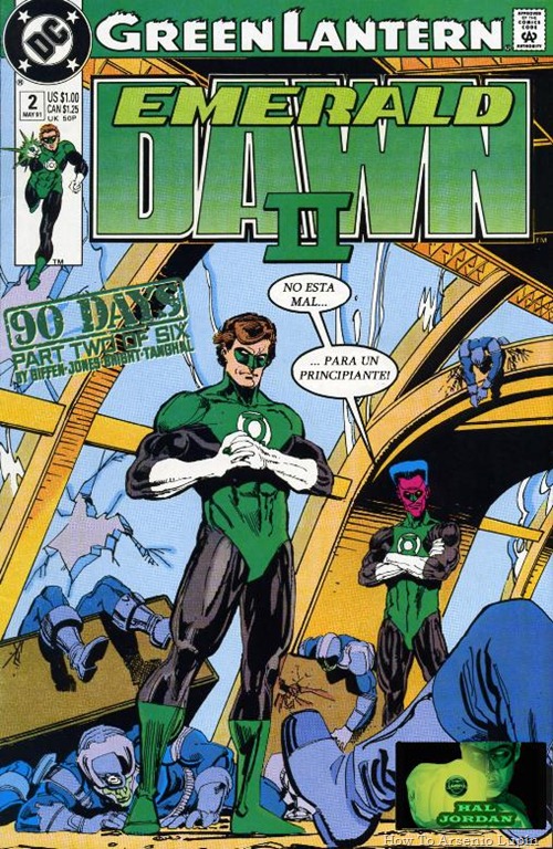 [P00005 - Green Lantern - Amanecer esmeralda II #2[2].jpg]