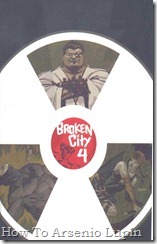 BrokenCity142