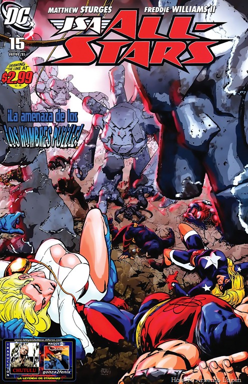 [JSA All Stars #15[3].jpg]