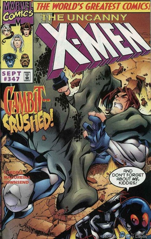 [2011-06-18 - El juicio de Gambit.jpg]