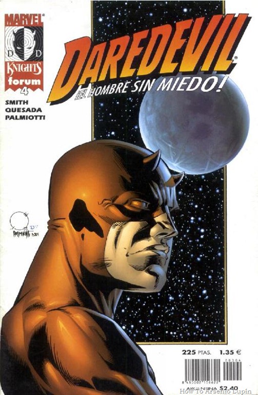 [Daredevil - Diablo de la Guarda #04[2].jpg]