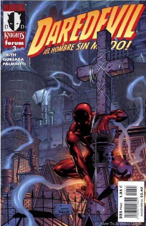 [Daredevil - Diablo de la Guarda #03[2].jpg]