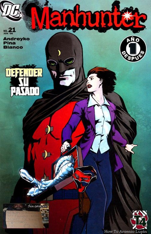 [P00002 - One Year Later - Manhunter #21[2].jpg]